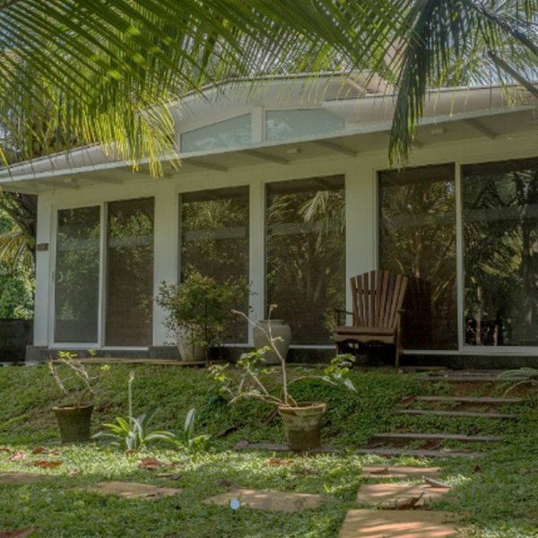 Soul Resorts 22