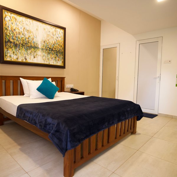 Soul Resorts 23