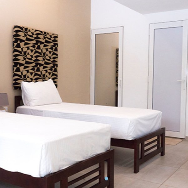 Soul Resorts 24