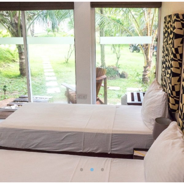 Soul Resorts 25
