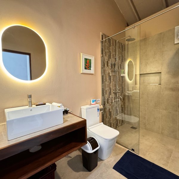 Soul Resorts 26