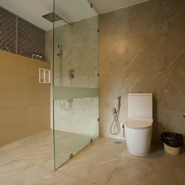 Soul Resorts 27