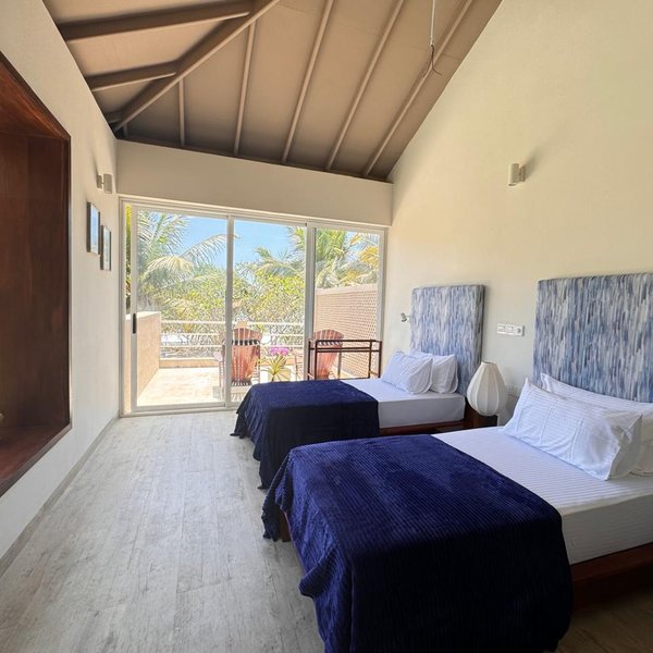Soul Resorts 29