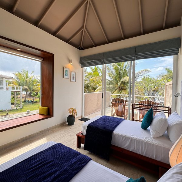 Soul Resorts 30