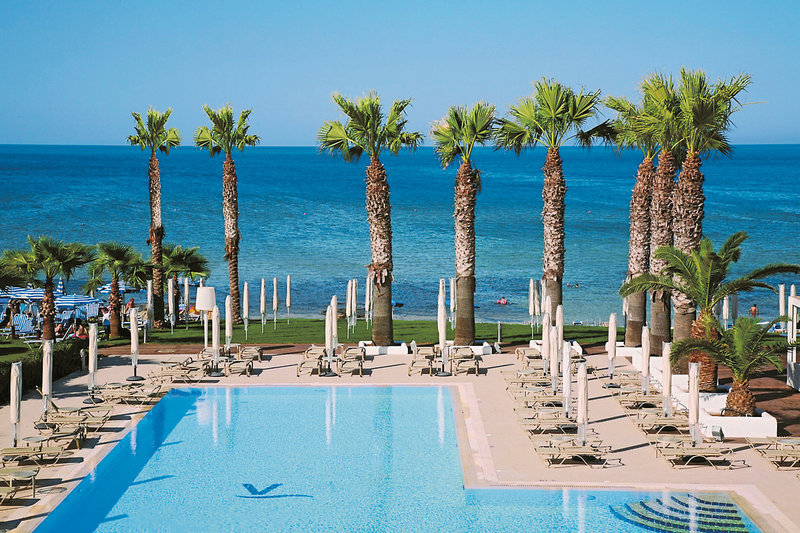 Vrissiana Beach 4