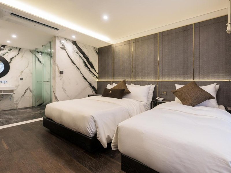 The May Hotel 3