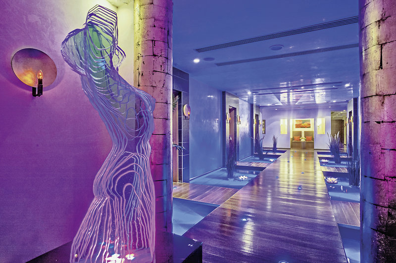 Amathus Beach 20 - Health & Beauty