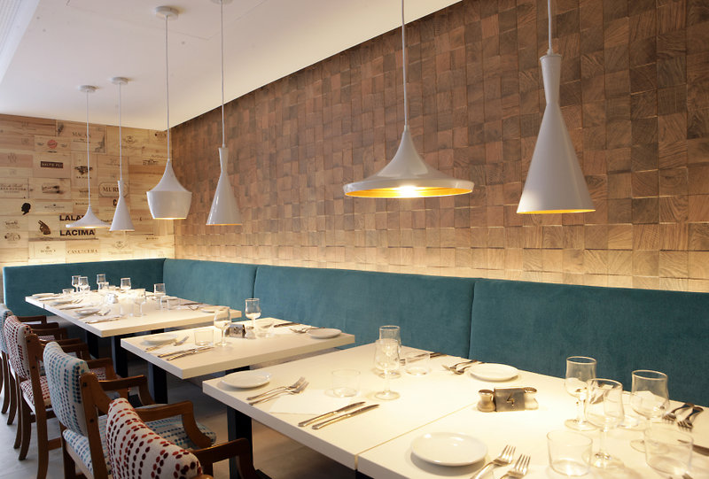 Aparthotel Aquasol 6