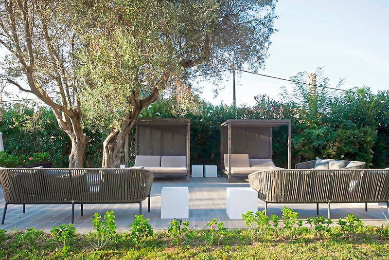 Bahia Pollensa 5