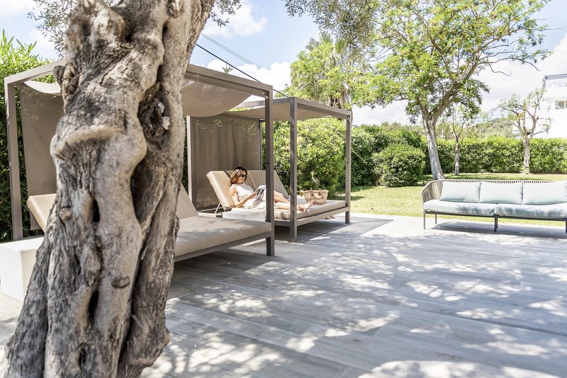 Bahia Pollensa 11