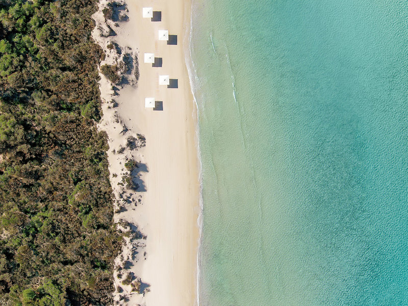 Porto Sani 23