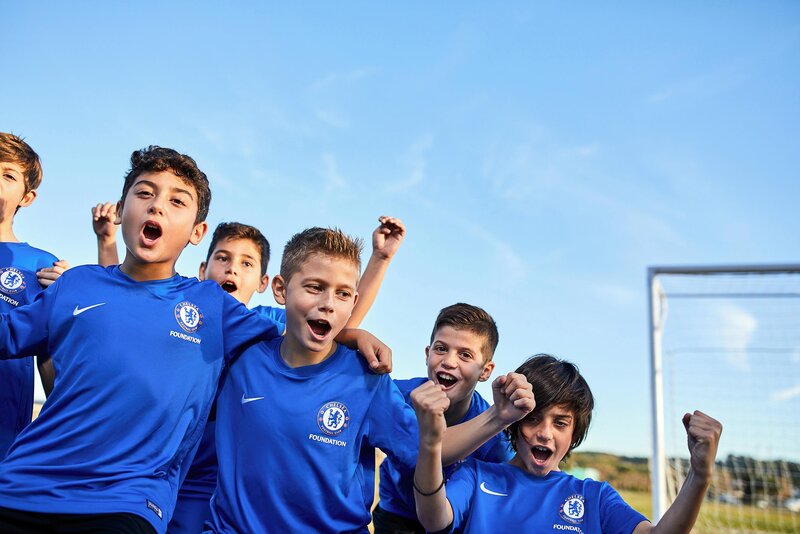 Porto Sani 10