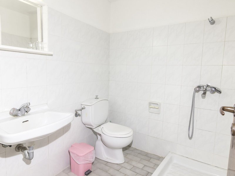 Tivoli Hotel & Apartments 46