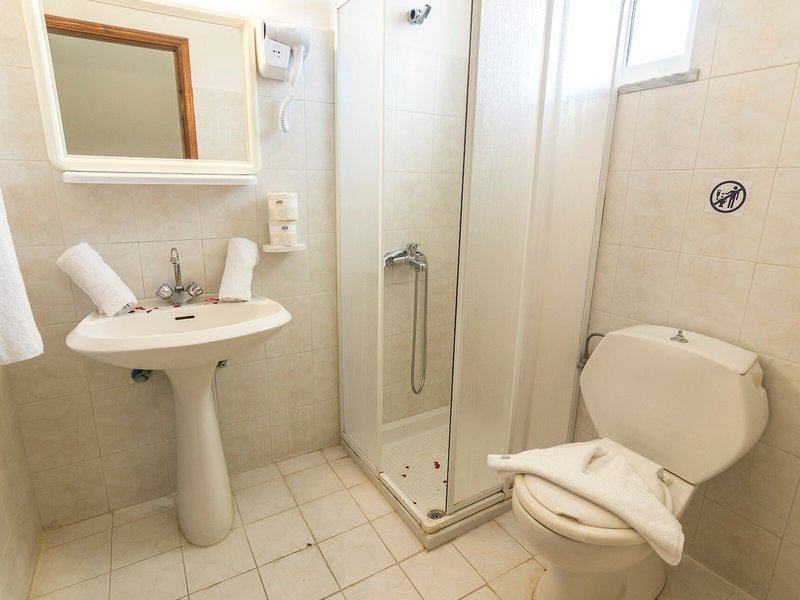 Tivoli Hotel & Apartments 47