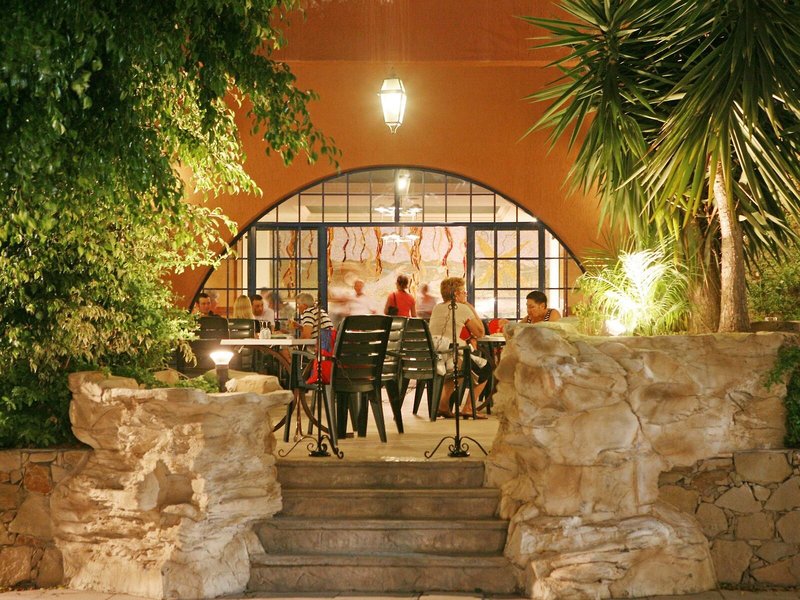 Navarria  22