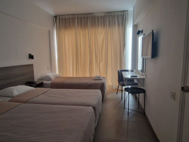 Navarria  38