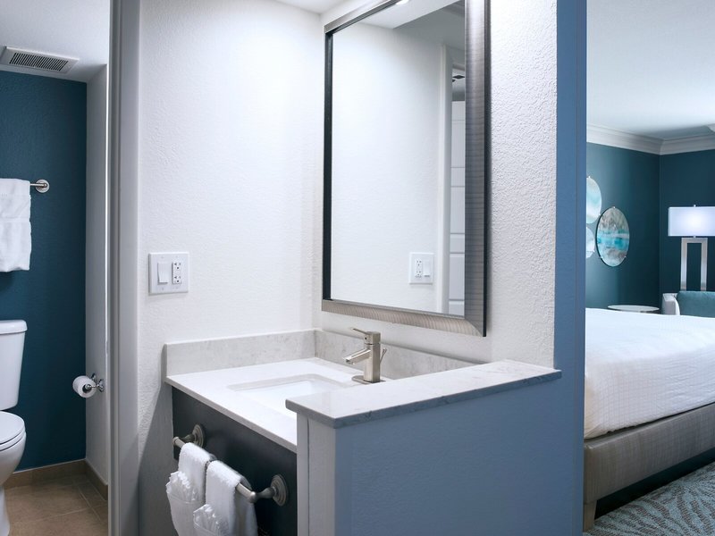 Rosen Centre Hotel 38