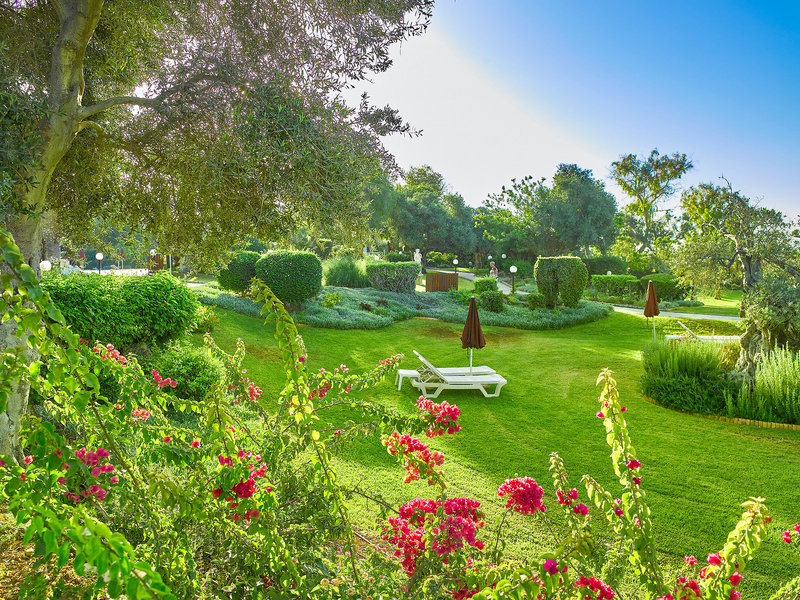 St Raphael Resort 45