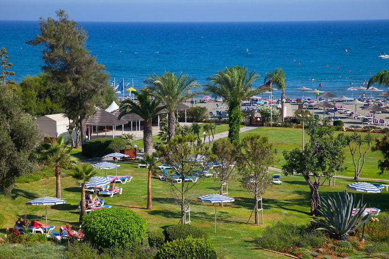 St Raphael 5