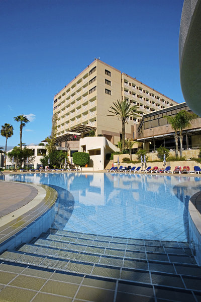 St Raphael Resort 31