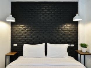 The Rommanee Classic Guesthouse