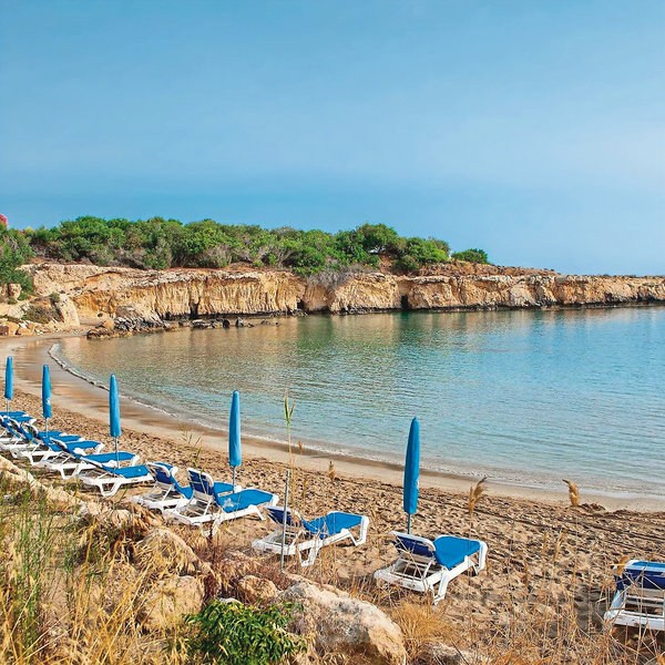 Malama Beach Holiday Village 3 - Beach