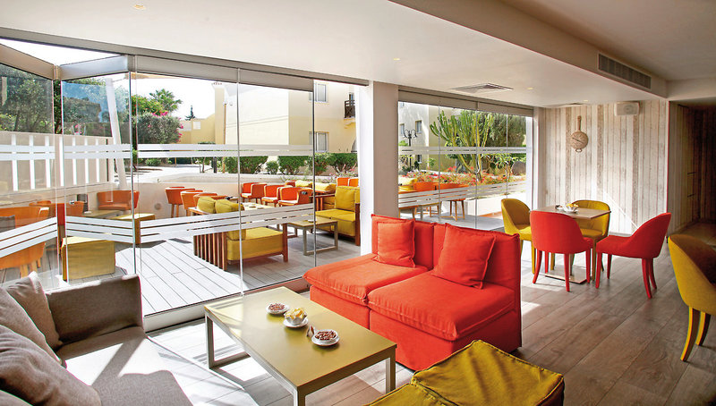 Malama Beach Holiday Village 21 - Restaurant