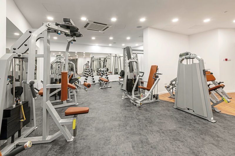 Malama Beach Holiday Village 23 - Sports and leisure