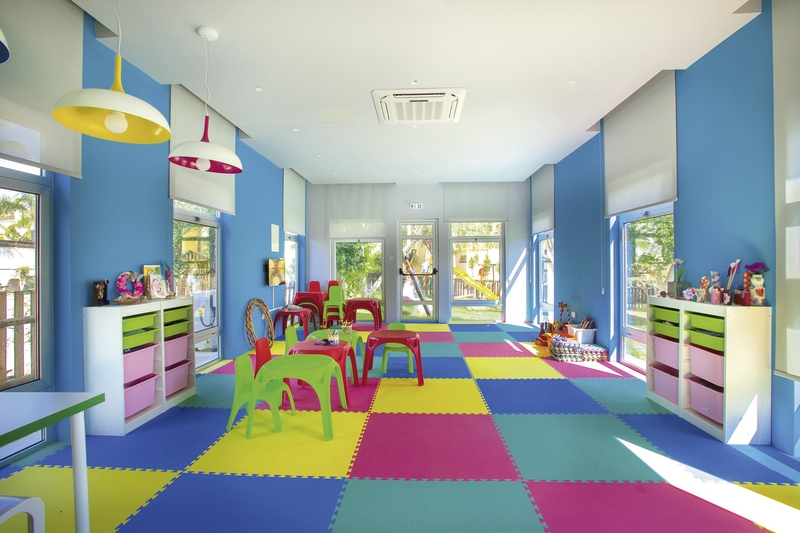 Malama Beach Holiday Village 25 - Sports and leisure