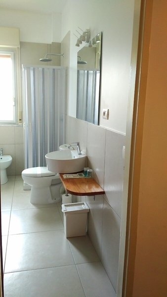 Residence Villa Collina 26