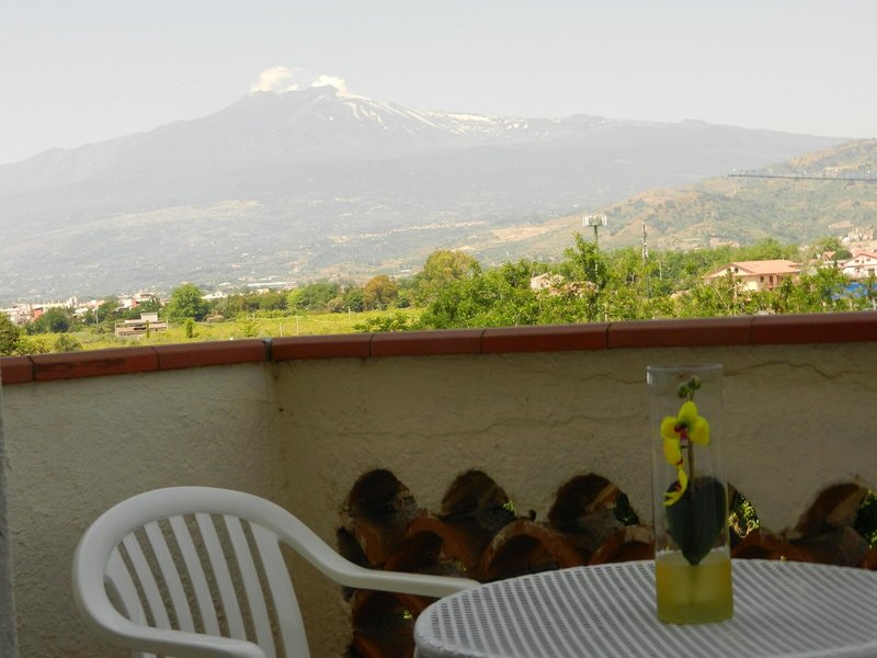 Villa Collina 8