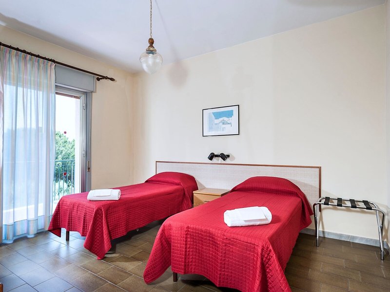 Villa Collina 10