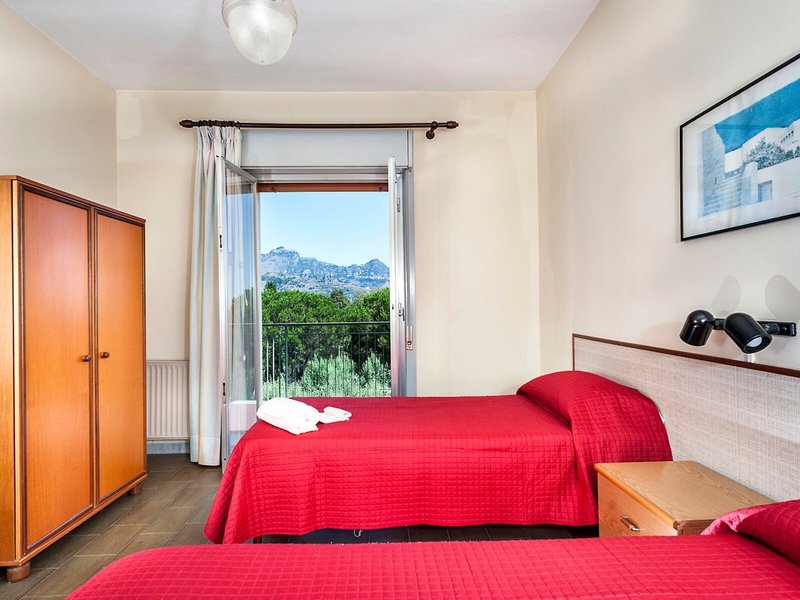 Villa Collina 13