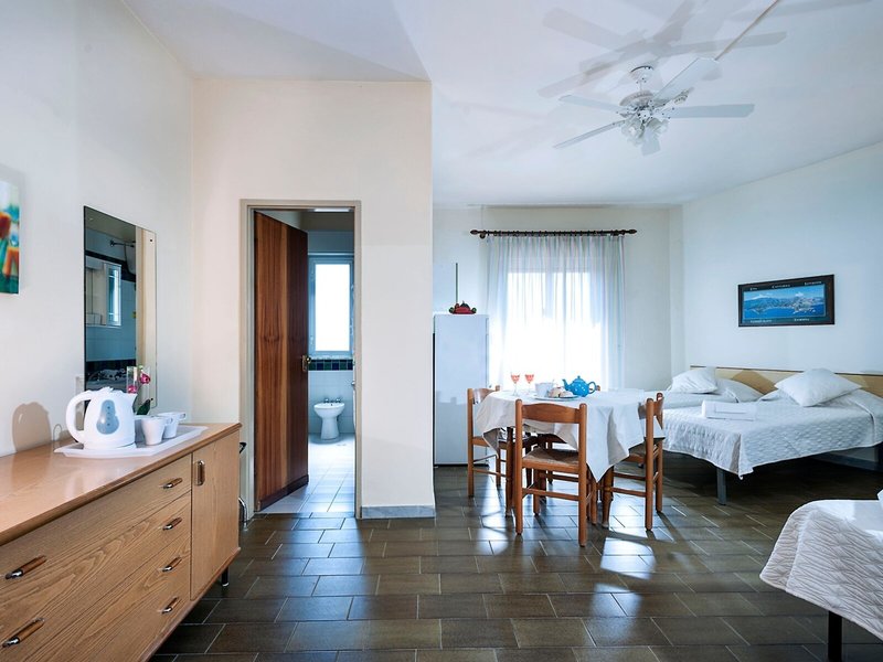 Villa Collina 22