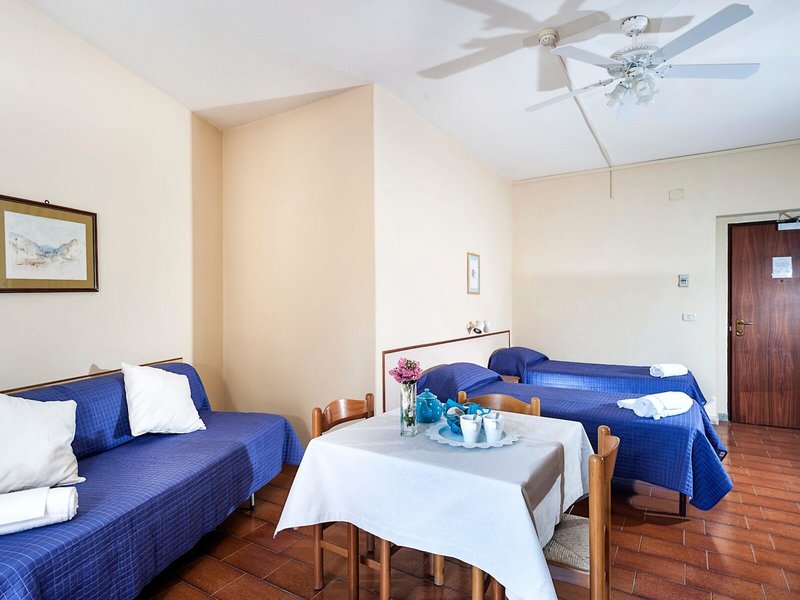 Villa Collina 24