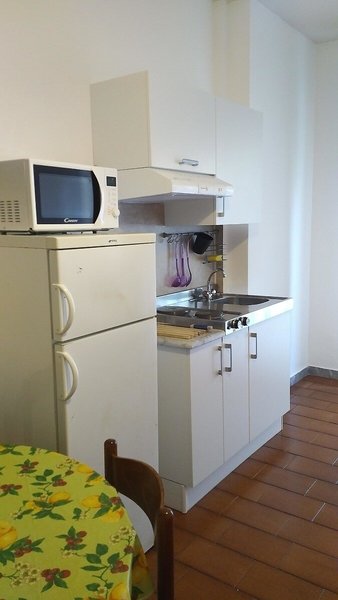 Villa Collina 25