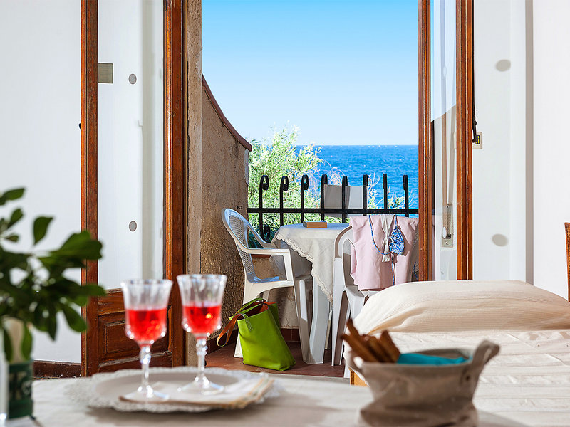 Residence Villa Liliana 1