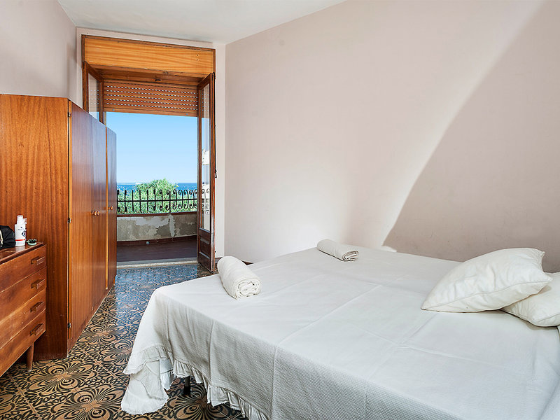 Residence Villa Liliana 2