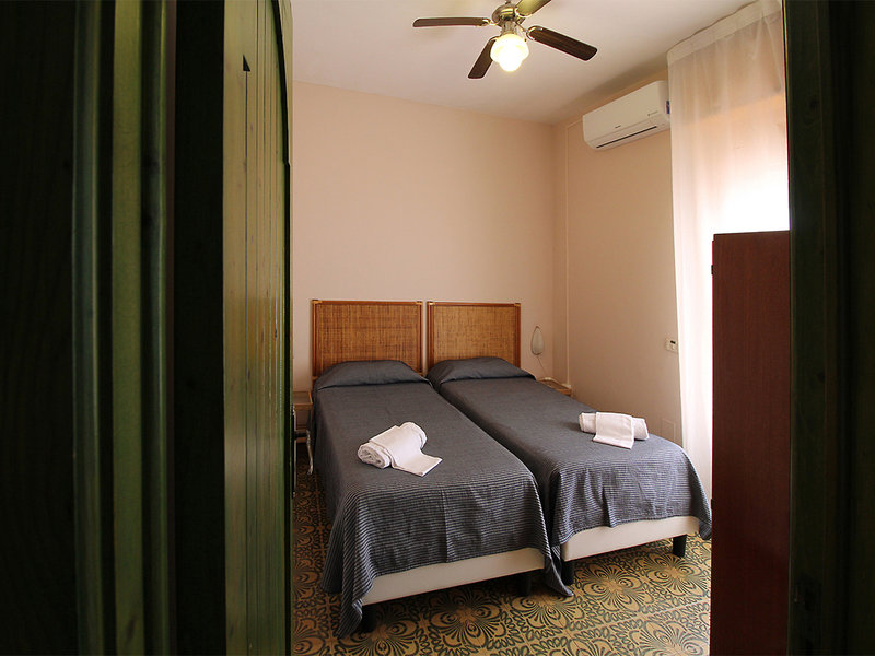 Residence Villa Liliana 4