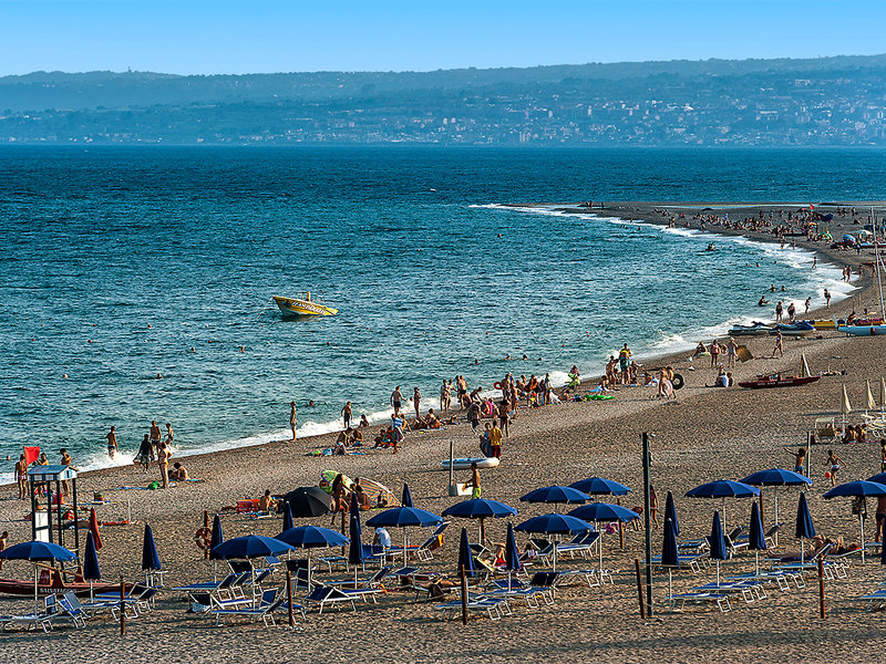 Residence Villa Liliana 5