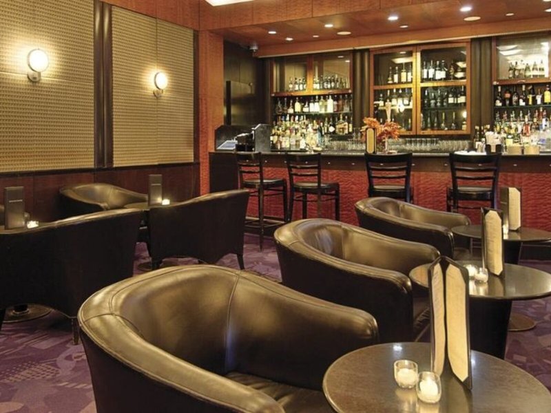 Millennium Hotel Broadway Times Square 17