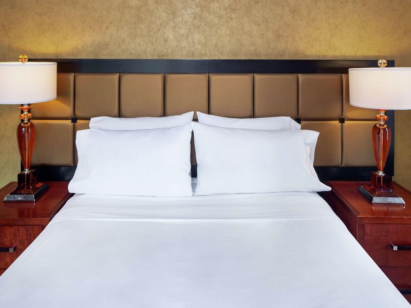 Millennium Hotel Broadway Times Square 30