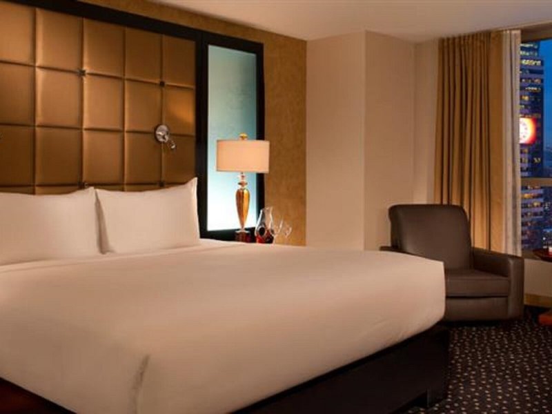 Millennium Hotel Broadway Times Square 31