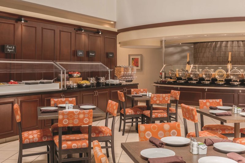 Embassy Suites by Hilton Orlando International Drive ICON Park 22