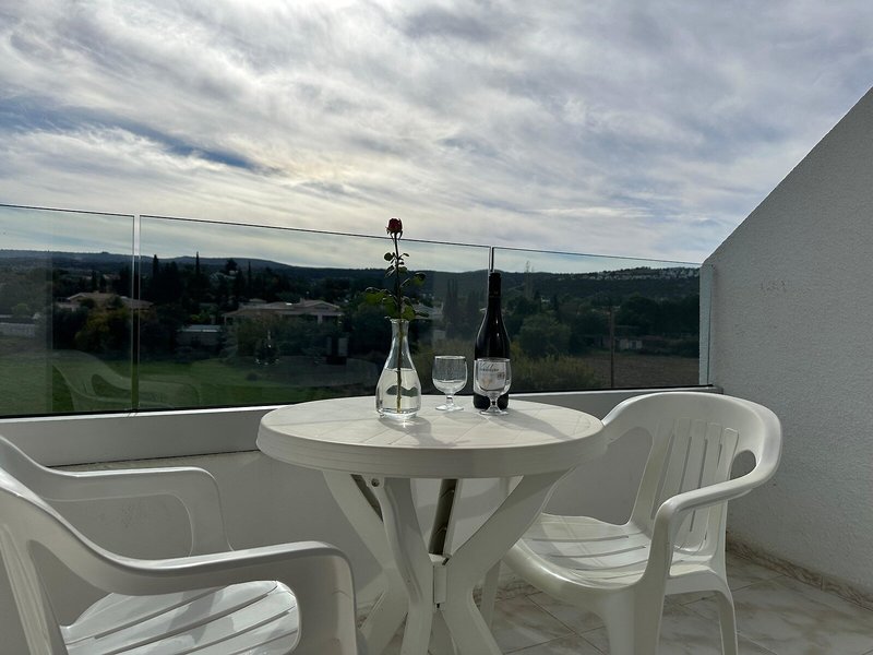 Souli Beach Hotel 13