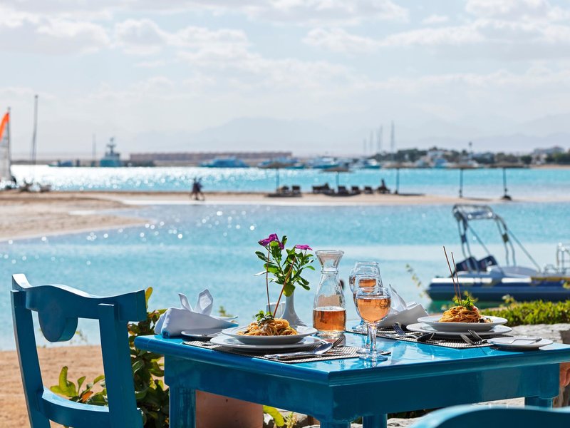 LABRANDA Club Paradisio El Gouna 15