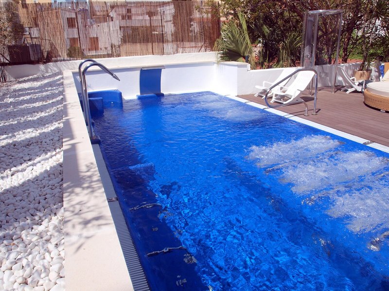 Platjador 17