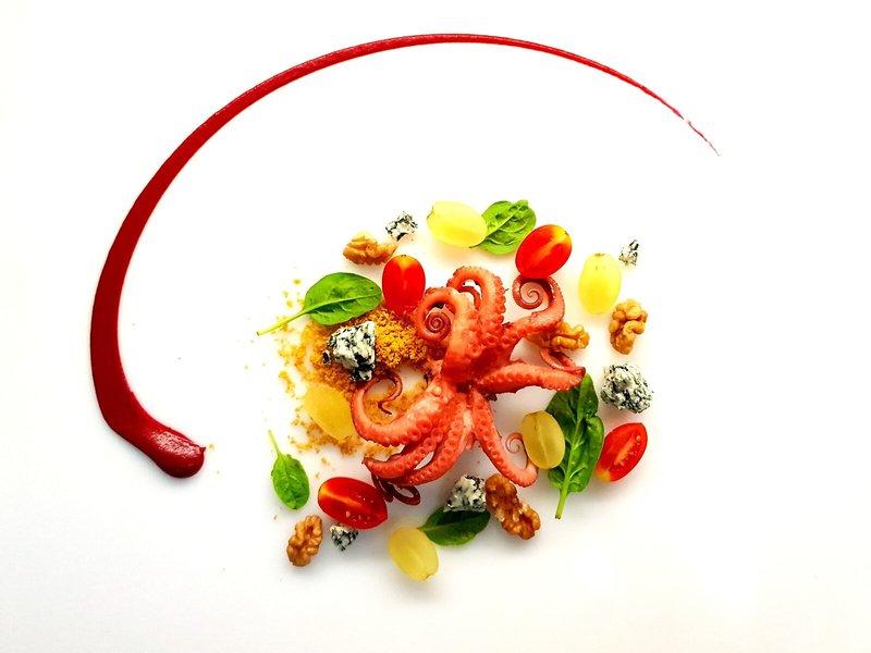 Caesar´s Gardens 27