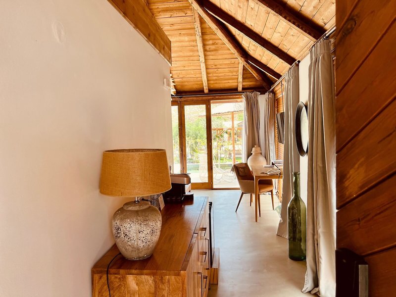 Caesar´s Gardens 42