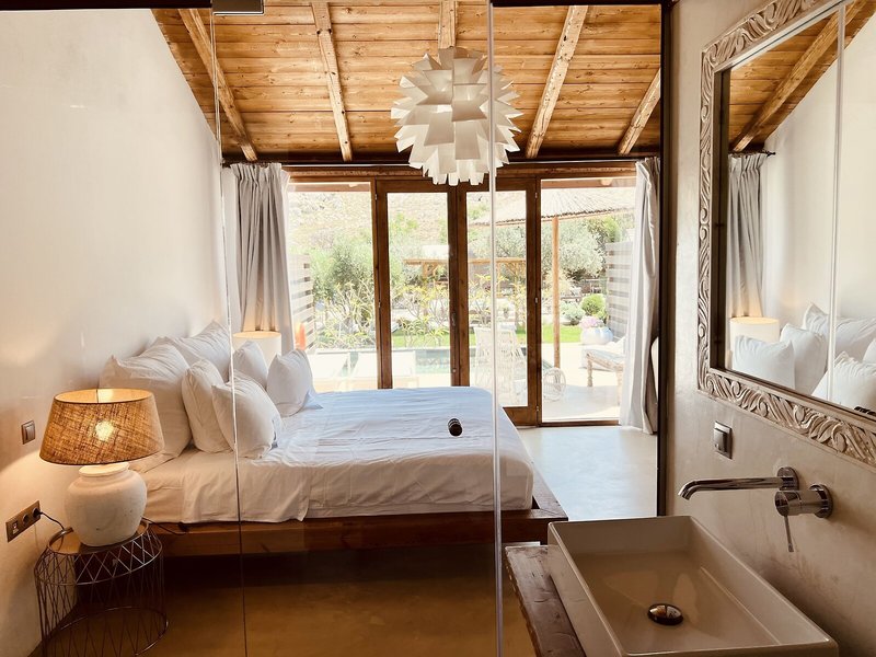 Caesar´s Gardens 48